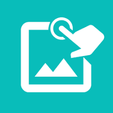 Macrorify MOD APK APK
